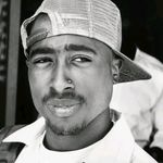 Anthony Mulato - @anthony._.mulato - Instagram