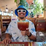 Anthony Mulato - @anthonymulato - Instagram