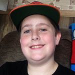 Anthony.F.Mula - @anthony_f_mula - Instagram