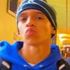 anthonymulaaa - @anthonymulaaa - TikTok