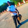anthonymulawu - @anthonymulawu - TikTok