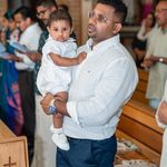 Anto John Mulavarikkal - @anthony_mulavarikkal - Instagram