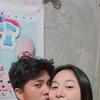 Mark Anthony Mula - @mark.anthony.mula - TikTok
