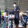 Mark Anthony Mula - @anthonymula37823 - TikTok
