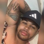 Tito Tito - @anthony_tu_mulatico - Instagram