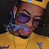 Anthony_Flow_Mulato - @blacktattoostudioink - TikTok