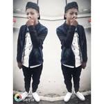 Anthony King Mulato - @anthonyjair23mulato - Instagram