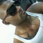 Anthony mangue - @anthony_mulato_bello - Instagram