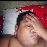 Anthony Mulato - @boss_tony09 - Instagram