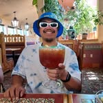 Anthony Mulato - @anthonymulato - Instagram