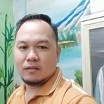 Anthony Mulato - Facebook