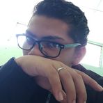 Anthony Mulato - Facebook