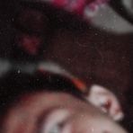 AnThony MulaTo - Facebook