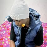 Anthony Mulato - @anthony._.mulato - Instagram