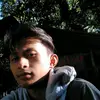 AnThony MulaTo - @yuormaybaby09 - TikTok