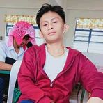 Anthony Mulato - Facebook