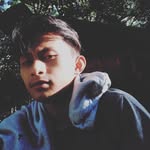 AnThony MulaTo - @mulatoanthony - Instagram