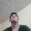 ANTHONY PIERO ESCOBAR MULATO - @anthony.piero.esc - TikTok