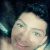 anthonymulato0 - @anthonymulato0 - TikTok