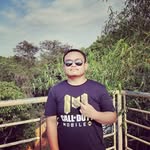 Godspeed A. Marcos Mulato - @godspeedanthonymulato - Instagram