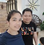 Mark Anthony Mulato - Facebook