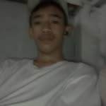 Mark Anthony Mulato Casay - @markanthonymulato - Instagram