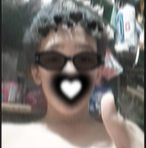 Mark Anthony Mulato Casay - Facebook