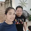 Mark Anthony Mulato - @mark.anthony.mula0 - TikTok