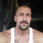 Anthony Mulcahy - @anthonymulcahy78 - Instagram
