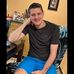 Anthony Mulcahy - Facebook