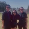 Anthony Mulcahy - @anthony.mulcahy7 - TikTok