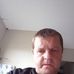 Anthony Mulcahy - Facebook