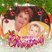 Tony Mulcahey - Facebook