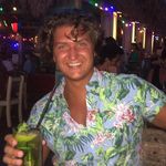 Anthony De Mulder - @anthonydemulder - Instagram