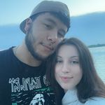 Anthony Mulder - @mulder.98 - Instagram