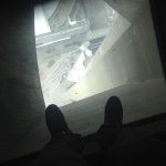 Anthony Mulder - @a.mulderr - Instagram