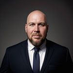 Anthony Mulder - @mighty_mulder - Instagram