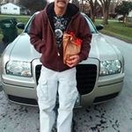 Anthony Mulder - @mulder.anthony - Instagram
