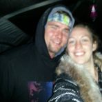 Anthony Mulder - Facebook