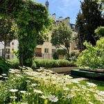 Anthony Mulder - @julietpanagis0245608 - Instagram