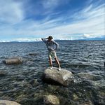 Anthony mulder - @aj_mulder_15 - Instagram
