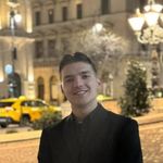 Anthony Mulder - @mulder_anthony - Instagram