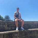 Anthony Mulder - Facebook