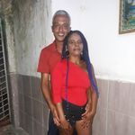 Anthony Mulder - @mulder5283 - Instagram