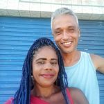 Anthony Mulder - @mulder6828 - Instagram