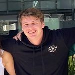 Anthony Mulder - @anthonyfmulder - Instagram