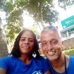 Anthony Mulder - @mulder5462 - Instagram