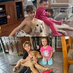 Anthony Mulder - Facebook