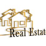 Anthony Mulder - @electrorealestate - Instagram