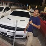 Anthony Mulder - Facebook